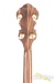 29152-fender-fb-59-5-string-banjo-cd14050012-used-17dd834989d-7.jpg