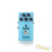 29154-mxr-m234-analog-chorus-guitar-pedal-used-17d48810622-5d.jpg