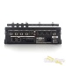 29157-tc-electronic-g-natural-acoustic-effects-processor-used-17d4879c716-12.jpg