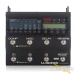 29157-tc-electronic-g-natural-acoustic-effects-processor-used-17d4879c909-3e.jpg