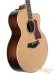 29158-taylor-855ce-12-string-jumbo-acoustic-1106170101-used-17da0a2faed-39.jpg