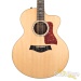 29158-taylor-855ce-12-string-jumbo-acoustic-1106170101-used-17da0a2ffb3-22.jpg