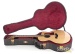 29158-taylor-855ce-12-string-jumbo-acoustic-1106170101-used-17da0a302cc-59.jpg