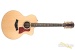 29158-taylor-855ce-12-string-jumbo-acoustic-1106170101-used-17da0a30d0b-5c.jpg