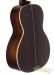 29160-santa-cruz-h13-european-spruce-mahogany-acoustic-766-used-17da0a8c671-1f.jpg