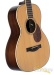 29160-santa-cruz-h13-european-spruce-mahogany-acoustic-766-used-17da0a8c8e6-63.jpg