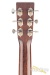 29160-santa-cruz-h13-european-spruce-mahogany-acoustic-766-used-17da0a8d58c-53.jpg