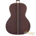 29160-santa-cruz-h13-european-spruce-mahogany-acoustic-766-used-17da0a8d6e4-28.jpg