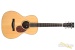 29160-santa-cruz-h13-european-spruce-mahogany-acoustic-766-used-17da0a8d8d1-24.jpg