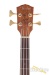 29161-fender-victor-bailey-acoustic-electric-bass-used-17d6d4a3e19-4c.jpg