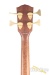 29161-fender-victor-bailey-acoustic-electric-bass-used-17d6d4a406f-6.jpg