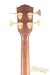 29161-fender-victor-bailey-acoustic-electric-bass-used-17d6d4a406f-6.jpg