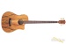 29161-fender-victor-bailey-acoustic-electric-bass-used-17d6d4a461c-3.jpg