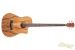 29161-fender-victor-bailey-acoustic-electric-bass-used-17d6d4a461c-3.jpg