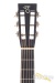 29162-santa-cruz-d-12-sitka-mahogany-acoustic-guitar-6134-used-17da0a74aa2-41.jpg