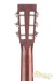 29162-santa-cruz-d-12-sitka-mahogany-acoustic-guitar-6134-used-17da0a74d68-5a.jpg