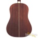 29162-santa-cruz-d-12-sitka-mahogany-acoustic-guitar-6134-used-17da0a74f92-5c.jpg