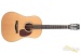 29162-santa-cruz-d-12-sitka-mahogany-acoustic-guitar-6134-used-17da0a752d7-13.jpg