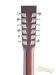 29163-santa-cruz-h-model-12-fret-addy-eir-12-string-1364-used-180d8b341f0-3.jpg