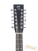 29163-santa-cruz-h-model-12-fret-addy-eir-12-string-1364-used-180d8b3435d-50.jpg