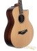 29165-taylor-baritone-8-sitka-indian-rosewood-1104070106-used-17d6d20f4a2-2b.jpg