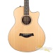 29165-taylor-baritone-8-sitka-indian-rosewood-1104070106-used-17d6d20f96b-7.jpg