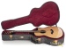 29165-taylor-baritone-8-sitka-indian-rosewood-1104070106-used-17d6d20fc86-5f.jpg