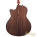 29165-taylor-baritone-8-sitka-indian-rosewood-1104070106-used-17d6d21033c-54.jpg