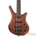 29166-warwick-thumb-bass-c091515-02-used-17da0987680-52.jpg