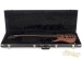29166-warwick-thumb-bass-c091515-02-used-17da0987a28-31.jpg