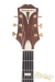 29168-epiphone-1954-zephyr-archtop-guitar-0000000-used-17da005dff5-39.jpg