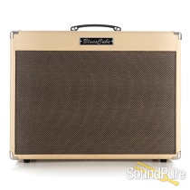 Roland Blues Cube Artist 80W 1x12 Combo Amplifier - Used Roland Blues Cube Artist 80W 1x12 Combo Amplifier - Used