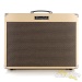 29169-roland-blues-cube-artist-80w-1x12-combo-amplifier-used-17d487661ac-3f.jpg