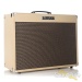 29169-roland-blues-cube-artist-80w-1x12-combo-amplifier-used-17d487664a1-16.jpg