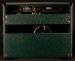 2917-Rivera_Clubster_Royale_Forest_Green_Combo_Amplifier-12dece73793-2c.jpg