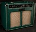 2917-Rivera_Clubster_Royale_Forest_Green_Combo_Amplifier-12dece738b7-2.jpg