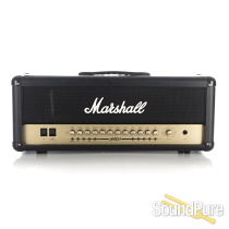 Marshall JMD50 50w Amp Head - Used