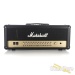 29170-marshall-jdm1-amp-head-used-17d4872ee97-1f.jpg