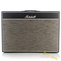 Marshall 1962HW Bluesbreaker Reissue 2x12 Combo Amp - Used