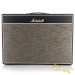29171-marshall-1962hw-bluesbreaker-reissue-2x12-combo-amp-used-17d81d0c5b7-14.jpg