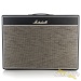 29171-marshall-1962hw-bluesbreaker-reissue-2x12-combo-amp-used-17d81d0c5b7-14.jpg