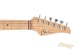 29186-suhr-classic-s-paulownia-trans-sonic-blue-66846-17d6d40cc7b-4a.jpg