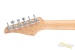 29186-suhr-classic-s-paulownia-trans-sonic-blue-66846-17d6d40cec9-52.jpg