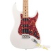 29188-suhr-classic-s-paulownia-trans-white-66849-17d6d3df740-46.jpg
