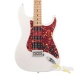 29188-suhr-classic-s-paulownia-trans-white-66849-17d6d3df740-46.jpg