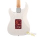 29188-suhr-classic-s-paulownia-trans-white-66849-17d6d3e0102-42.jpg