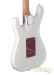 29191-suhr-classic-s-paulownia-trans-white-66847-17d6d5881f0-37.jpg