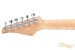 29191-suhr-classic-s-paulownia-trans-white-66847-17d6d588e1e-5f.jpg