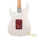 29191-suhr-classic-s-paulownia-trans-white-66847-17d6d589042-5b.jpg