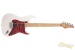 29191-suhr-classic-s-paulownia-trans-white-66847-17d6d5893d1-46.jpg